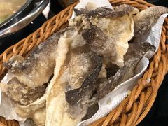 -大红袍火锅料理(尖沙咀店)