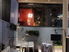 -梧桐北京烤鸭·铜锅涮肉(海岸城店)
