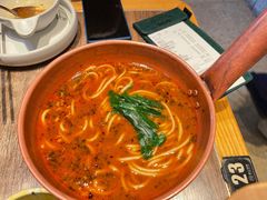 -云海肴云南菜(浦江欢乐颂店)