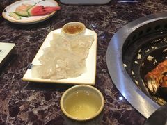 -灶座小锅烀饼·铁锅炖(全国总店)