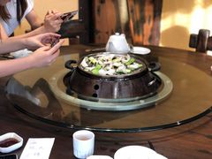 -阿多私房菜(顺德店)