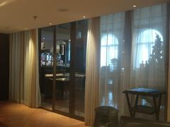 -然庭·新湘菜(紫竹桥店)