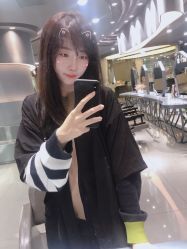 -和良形象