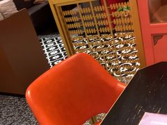 -满园烤鸭·春饼(沈北万达店)