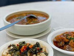 -庐州太太(南七里店)