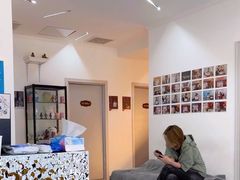 -大象音乐·吉他·架子鼓·声乐(双井店)