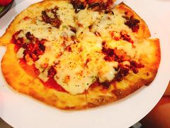 -美丽心情蛋糕(江苏路店)