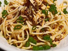 -探鱼·鲜青椒爽麻烤鱼(苏宁广场店)