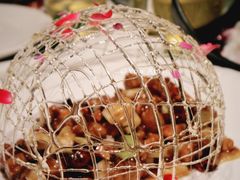 -翠湖湾海鲜音乐餐厅