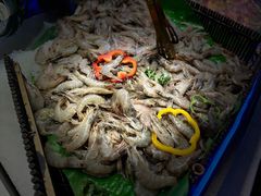 -千家粗粮王(MOMOPARK店)