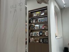 -海马体照相馆(上海万象城店)