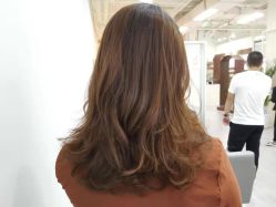 -P.STYLE派斯造型