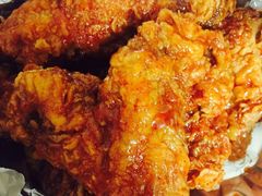 -金家休闲餐吧(金家小吃四店)