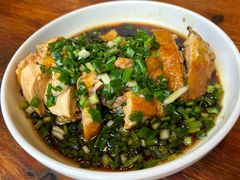 -百家鲜·杭帮菜