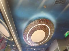 -DQ·蛋糕·冰淇淋(通州万达店)