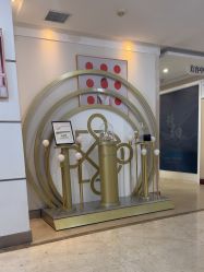-哈尔滨瑞丽医疗美容医院