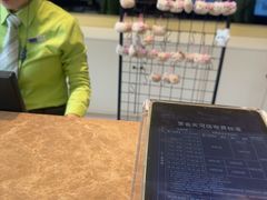 -堂会·KTV·自助餐·团建聚会(天河店)