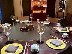 -玖五京菜(杭州城北万象城店)