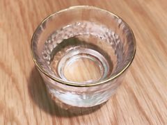 -527烧烤·龙虾·精酿酒(小石城美乐城店)