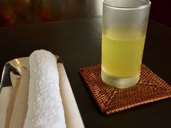 GRAN冲绳大阪丽嘉皇家酒店-丽嘉皇家酒店GRAN冲绳