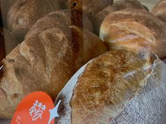 -老梦面包CHEZMOREL(麦子店)