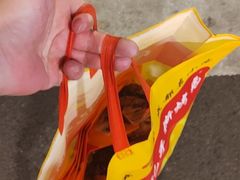 -老黄记手撕烤兔(玉林街店)