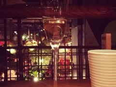 -拾叁唐Livehouse(佛山禅城店)
