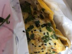 -琦琦蛋饼铺(上南店)
