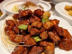 -普天和酒楼(天津之眼店)