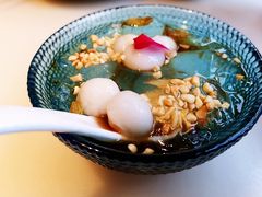-枚青·临安酒肆(腾飞大厦店)