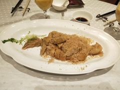 -上海小南国(仲盛世界商城店)