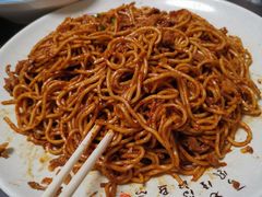 -清真双宝红油牛系列