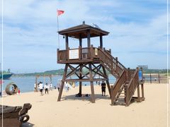 -海驴岛(荣成市)