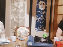 -百年神厨·地道川菜(清江西路店)