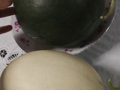 -匠造烘焙(联洋店)