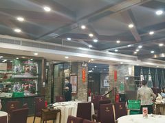 -大水车公馆·顺德菜·妈姐菜(均安店)