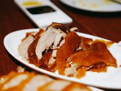 -陆壹捌餐厅(五大道店)