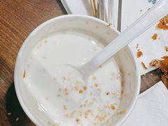 -丝路伊兰·兰州牛肉面(牛街总店)
