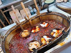 -牛王庙小吃(桥头街店)