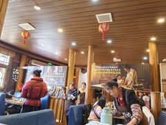 -妈妈的味道·腾冲特色菜(和顺古镇店)
