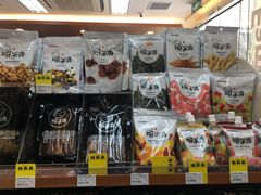 -全家便利店(杭州龙翔桥地铁站店)