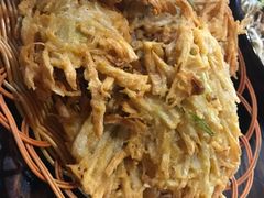 -刘师父老汉口江湖菜(蔡锷路店)