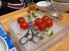 -小大董·烤鸭(五棵松店)