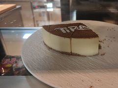 -川骄海鲜自助(亚运村店)
