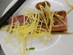 -老赵面店(大西路店)