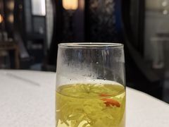 -一江水食府(后湖店)