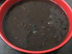 -糯米香(长江路店)