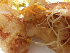 -吴记酱骨炖菜馆(西大直街店)