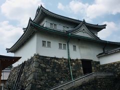-名古屋城