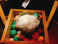 -地球美食剧场